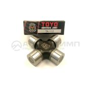 Крестовина TA-112/GUA-12  ---  30.20-92.30(C)  агротехника,Европа  TOYO