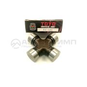 Крестовина TA-121/GUA-21  ---  41.00-120.00(C)  агротехника,Европа  TOYO