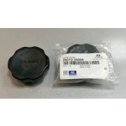 КрышкаМаслозаливнойГорловины MD008784/MN143845/1250A015/26510-35000  2651035000 4D32,6D16,6D22 КОРЕЯ