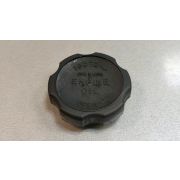 КрышкаМаслозаливнойГорловины MD008784/MN143845/1250A015/26510-35000  ECA-002 4D32,6D16,22 PARTS-MALL