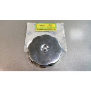 КрышкаМаслозаливнойГорловины 15255-...  G314  NISSAN-UD/UD6  YK