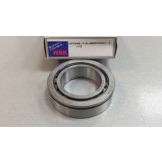 Подшипник HTF045-7-A-G5NC3  8-97253-105-1  45-75-20/ОбоймаФикс1Стор/  NSK