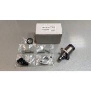 КлапанТНВД 294200-2750/DQ017/FVP2750  8-98145-501-0/-1  4HK1/4JJ1  CN-PARTS