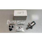 КлапанТНВД 294200-2760/DQ022  8-98145-455-0/1460A056  ISUZU  CN-PARTS