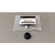 МанжетРасширительногоБачка MR244929  MMC  ORIGINAL