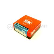 КольцаПоршневые SDM31-114ZZ2 20661050/33982050 ME201412/ME201522/ME996587/ME995297 4M40 050  RIK