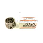 Подшипник MH044095/ME602443/43227-45001  25-35-24/межваловый  ORIGINAL