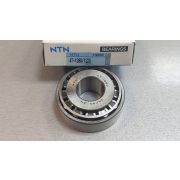 Подшипник 1280-1220/HC1280-20/4T-1280-1220  90368-22007  22-57-23  NTN