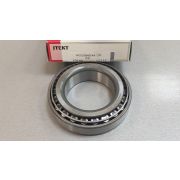 Подшипник 28985YA-20/4T-28985A-920  9-00093-081-0  60-101-26/сФаской/NPS85,RrIn  KOYO