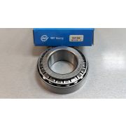 Подшипник 33108JR/33108JR-1/33108J/33108X1  SZ366-40007  40-75-26/ПриводТНВД,Hino10T  MBY