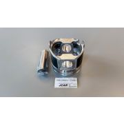 ПоршеньДВС 129001-22081/-29901D -- 4D88,3TNE88 nALFбезOG,GRAPH/ФКСм47.8,вырМТ STD шт JCAR