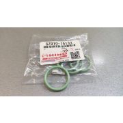 УплотнСтаканаФорсунки SZ910-15133/9001-15342/90034-30044 N04C/ф25-31-3  ORIGINAL