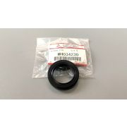 Сальник MH034230  AH1673G  ---  30-44-9  ---  PTO,FUSO,правВращ  ORIGINAL