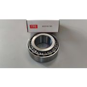 Подшипник 32310-55JR-9/R55-5AS-A/32310AX1-55  9-00093-031-0/40210-C0400  55-110-42.25  FBJ