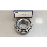 Подшипник 32310-55JR-9/R55-5AS-A/32310AX1-55 9-00093-031-0/40210-C0400 55-110-42.25 RHINO