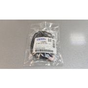 РемкомплектТНВД MAZDA  146600-2420/9461610430  S210-24-600  ---/---  HA,SL,RF  ZEXEL