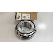 Подшипник 32313JR/32313J/E32313J 9884-65106/-65102/40207-90008/-90010/1-09812-133 65-140-51 KOYO