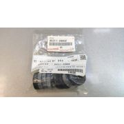 Сальник 90311-20002  AE1013A0  35-19-8/наBалPTO ORIGINAL