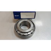 Подшипник 32313JR/32313J/E32313J 9884-65106/-65102/40207-90008/-90010/1-09812-133 65-140-51 NIS