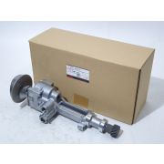 НасосМасляный ISUZU  L210-0001S  8-97069-738-3~0/8-97385-985-0  4JA1,4JB1,4JG2  TBK