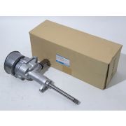 НасосМасляный ISUZU  L210-0011S/OPI-5150  8-94459-515-0  4BD1(T)  TBK