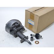 НасосМасляный ISUZU  L210-0017M  5-13100-089-3  6BD1  TBK