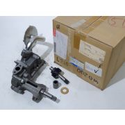 НасосМасляный ISUZU  L210-0020M  1-13100-244-1  6BG1  TBK