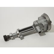НасосМасляный ISUZU  L210-0026S  8-94362-456-3  D201/Спецтехника  TBK