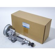НасосМасляный ISUZU  L210-0027S/OPI-1741  8-94461-174-1  4JA1,4JB1  TBK