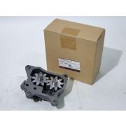НасосМасляный ISUZU  L210-0031B/OPI-3132  1-13100-313-2/-3  6HK1  TBK