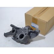 НасосМасляный ISUZU  L210-0035B  1-13100-212-0  6RB1,6SA1  TBK