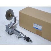 НасосМасляный ISUZU  L210-0036S  5-13100-801-4  C240P  TBK