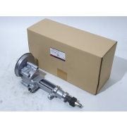 НасосМасляный ISUZU  L210-0038S  5-13100-126-3  C240  TBK
