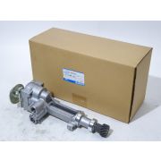 НасосМасляный ISUZU  L210-0042S  8-97033-176-5/8-94442-164-1  C223-T  TBK