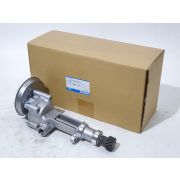 НасосМасляный ISUZU  L210-0046S  5-13100-061-3  C201PT-3,C221  TBK