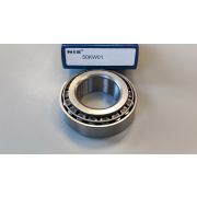 Подшипник 50KW01/CR-1084PX1  MB025294/51701-45210  50-93.3-23.8-30.2/+Hyundai  RHINO