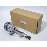 НасосМасляный ISUZU  L210-0047S  8-97308-115-0/1/2/8-97385-988-0  4JH1  TBK