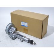 НасосМасляный ISUZU  L210-0049S  9-13100-803-3  C240,C240PK  TBK