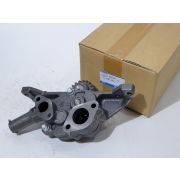 НасосМасляный ISUZU  L210-0052B/OPI-2000  1-13100-200-0/1-13100-161-2  6RA1  TBK