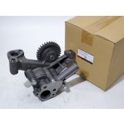 НасосМасляный ISUZU  L210-0056B  1-13100-279-0  10PE1  TBK