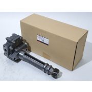 НасосМасляный ISUZU  L210-0058M  1-13100-027-0/1-13100-047-0/9-13100-270-0/-232-0/-195-0 DA640  TBK