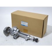 НасосМасляный ISUZU  L210-0070S  8-97033-178-5/8-94119-816-0  C223-T  TBK