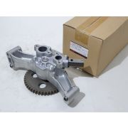 НасосМасляный ISUZU  L210-0079B  1-13100-154-1/1-13100-194-0/1-13100-210-2  6SA1(T)  TBK