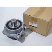 НасосМасляный ISUZU  L210-0098M  8-94395-014-2/8-94391-643-2  6HE1(T),6HH1  TBK