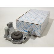 НасосМасляный KIA  L421-0015A  K47A-14-100/OK47A-14-100/A  K3500,K3600  TBK