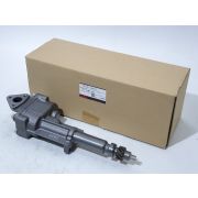 НасосМасляный KUBOTA  L2120-0001C  16541-35010/-35011/-35012  V4702  TBK
