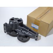 НасосМасляный MMC  L220-0015B  ME064220  8DC9/спецтехника/  TBK