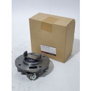 НасосМасляный MMC  L220-0024B  ME505493  FV50L,наМКПП  TBK