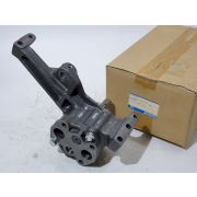 НасосМасляный MMC  L220-0025B  ME054063  6D22(безШестеренШлицывНаВалу)  TBK