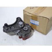 НасосМасляный MMC  L240-0002C  30037-50011  6DB  TBK